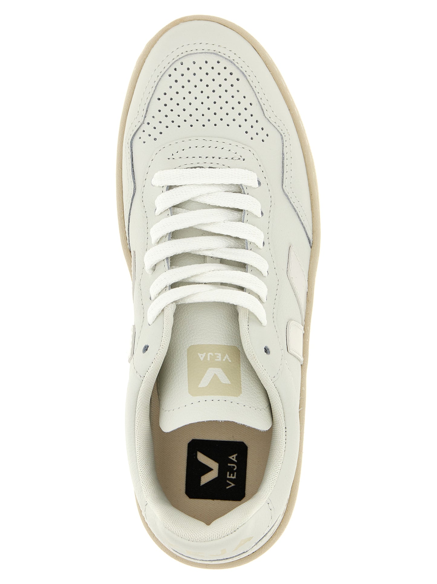 Veja Veja V-90 Sneakers