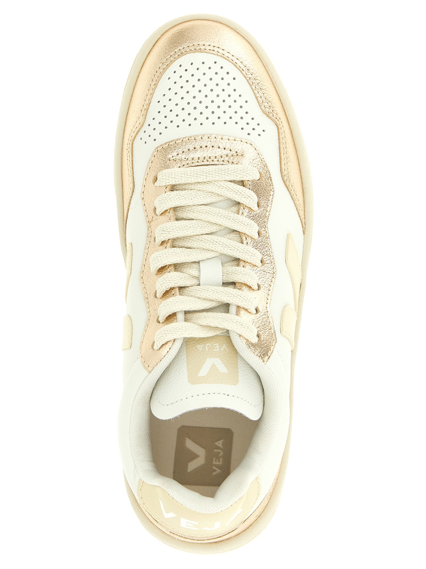 Veja Veja V-90 Sneakers