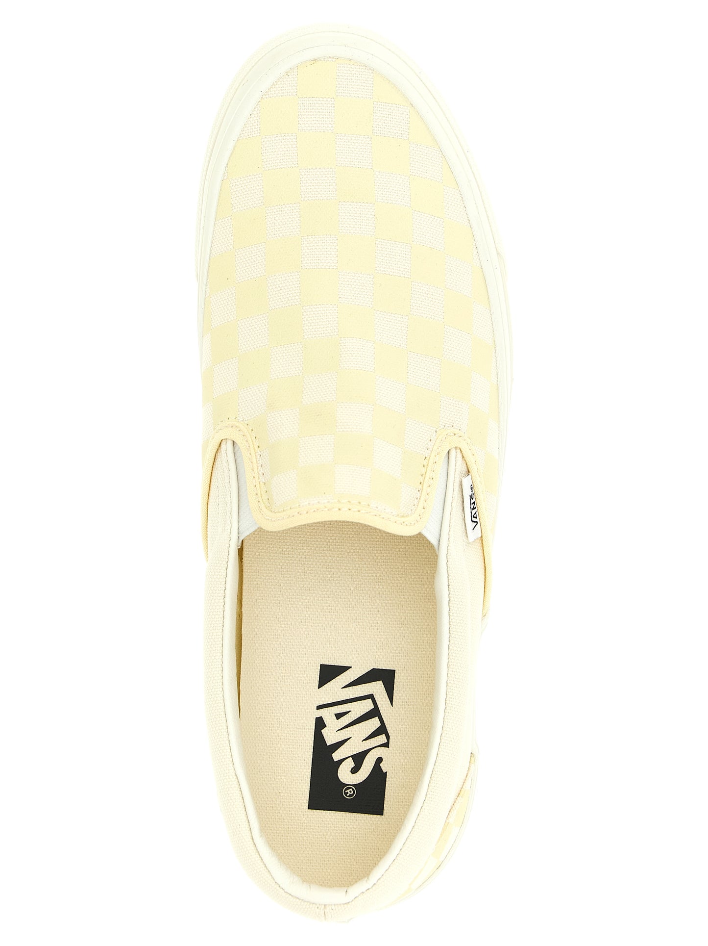 Vans Vans Premium Slip-on 98 Sneakers