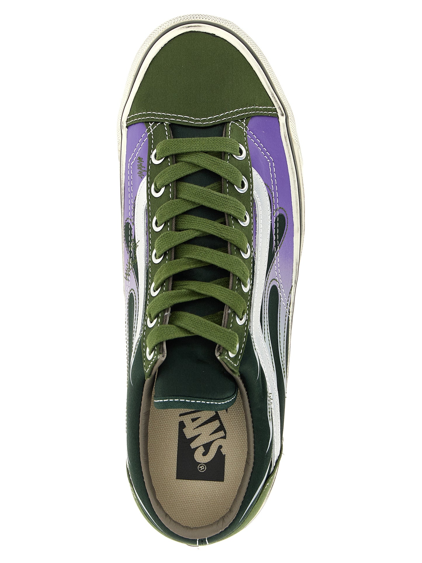 Vans Vans Premium Old Skool 36 Sneakers