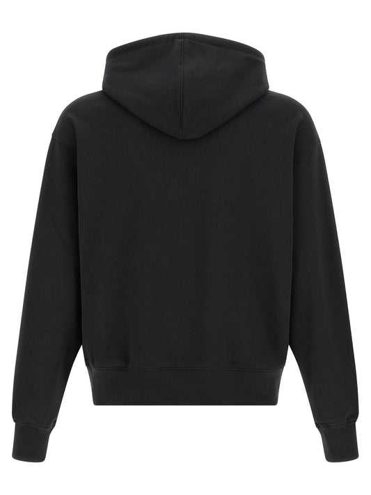 Vans Salton Loose Hoodie