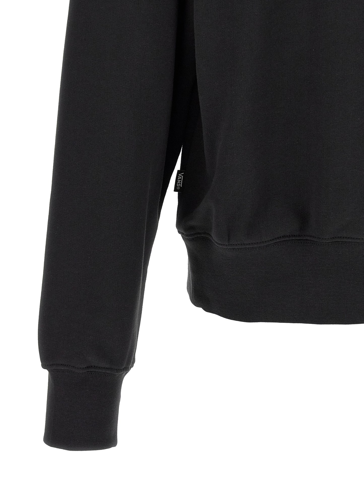 Vans Vans Salton Loose Hoodie