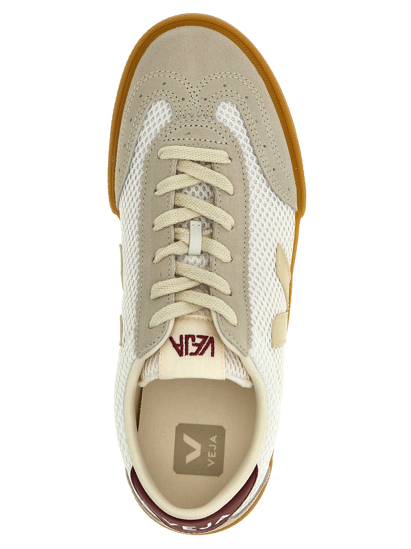 Veja Veja Volley Sneakers