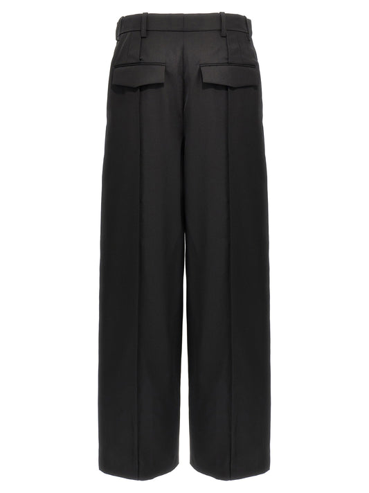 WARDROBE.NYC Rhw Pants