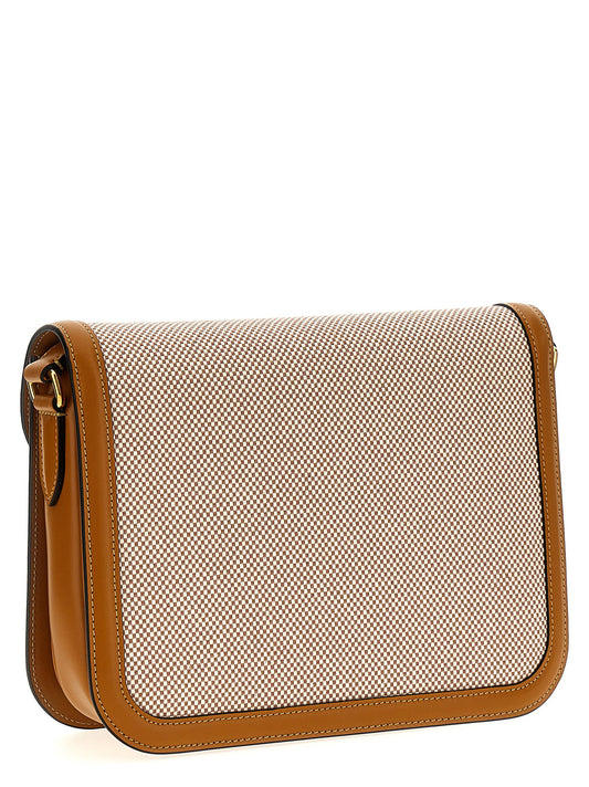 Valentino Garavani 9to5 Shoulder Bag
