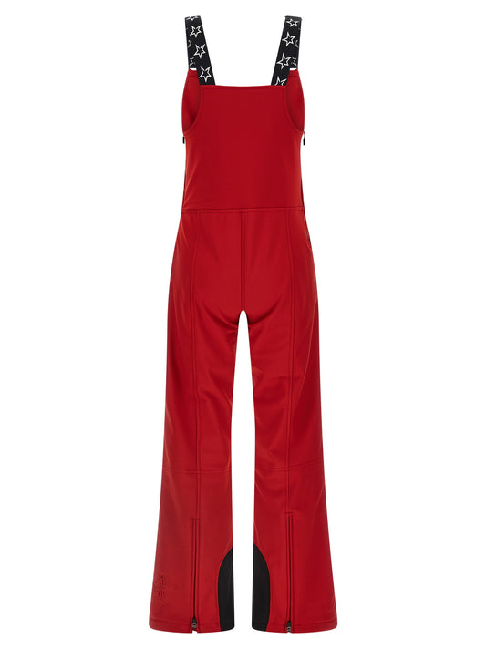 Perfect Moment Jg Bib Ski Overalls