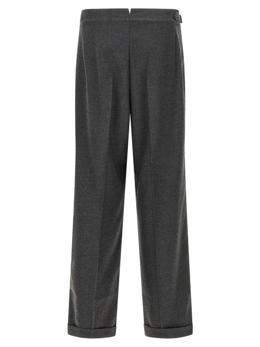 Cellar Door Rowan Pants