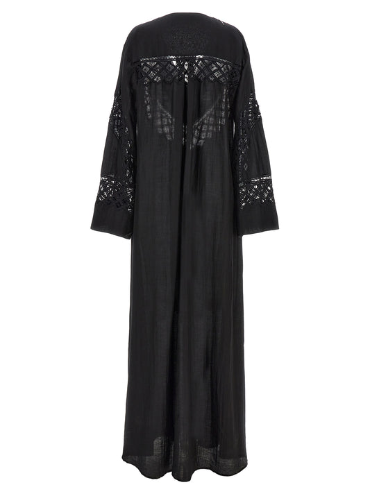 Fortela Fortela Alice Dress