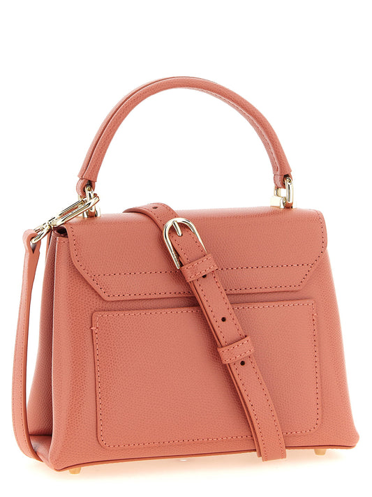 Furla 1927 Mini Handbag