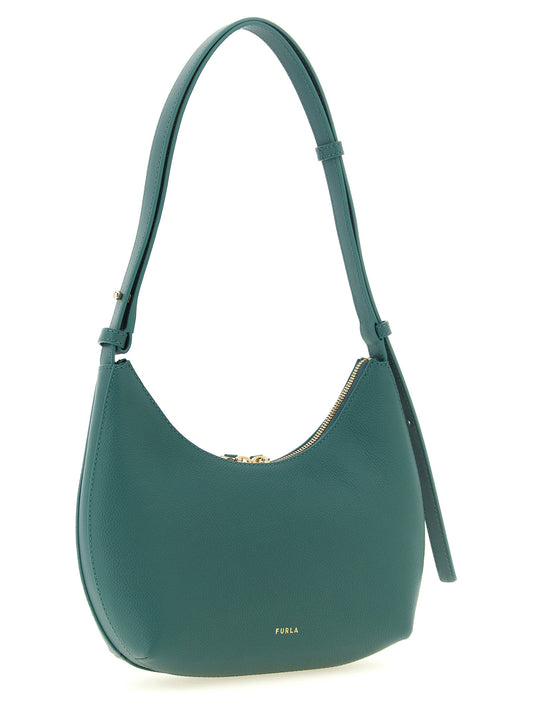 Furla Goccia S Shoulder Bag
