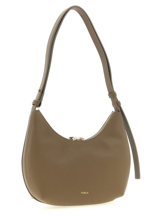 Furla Goccia S Shoulder Bag