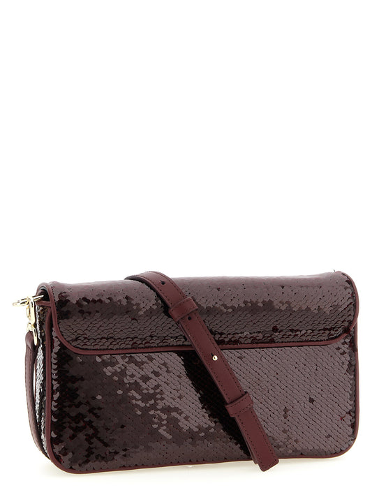 Furla Iride Small Crossbody Bag