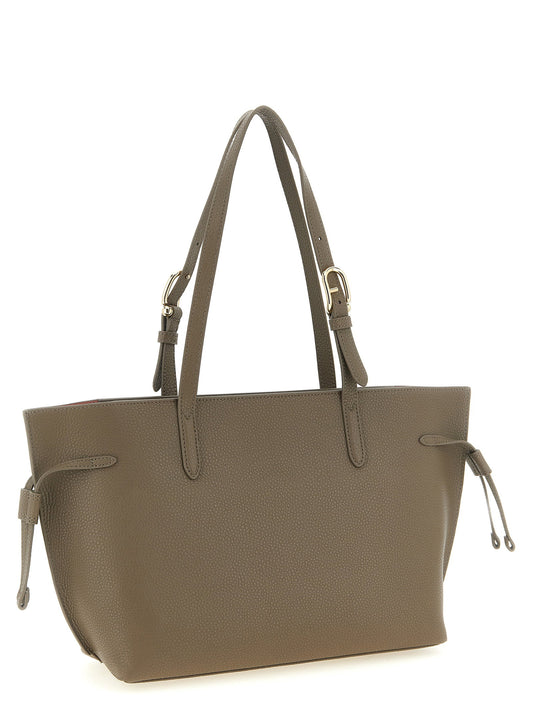 Furla Ava M Shopping Bag