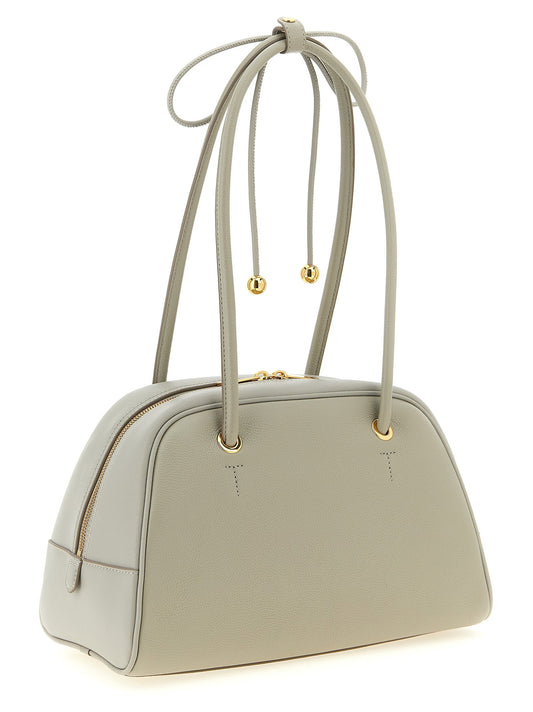 Furla Poppy M Handbag