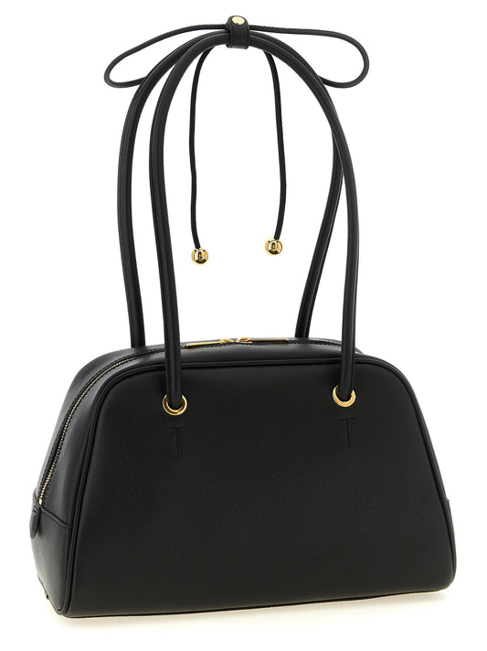 Furla Poppy M Handbag