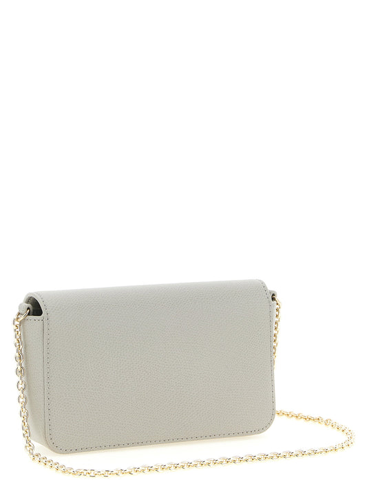 Furla 1927 Mini Crossbody Bag