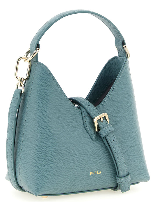 Furla Iride Mini Handbag