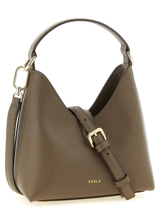 Furla Iride Mini Handbag
