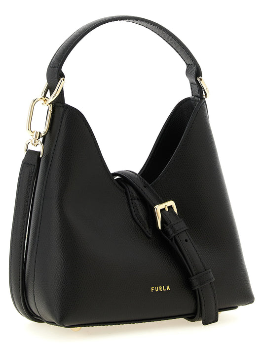 Furla Iride Mini Handbag