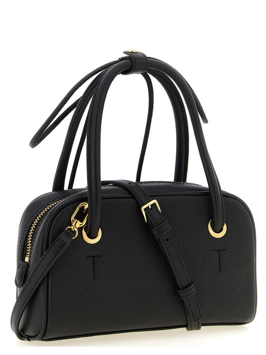 Furla Poppy S Handbag