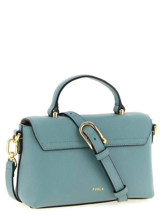 Furla Moonlight Mignon Handbag