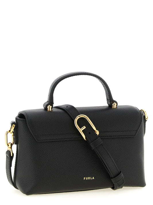 Furla Moonlight Handbag