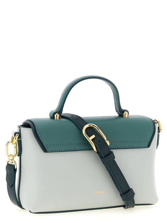 Furla Moonlight Mignon Handbag