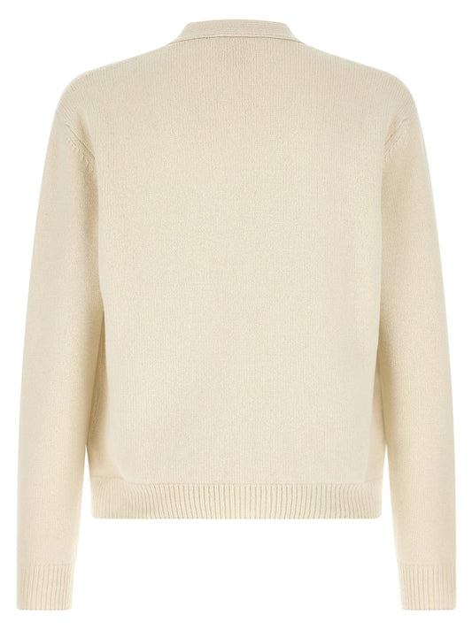 A.p.c. Kevin Cardigan