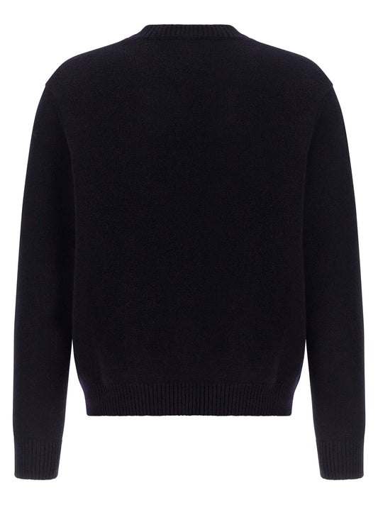 A.p.c. Edmond Sweater