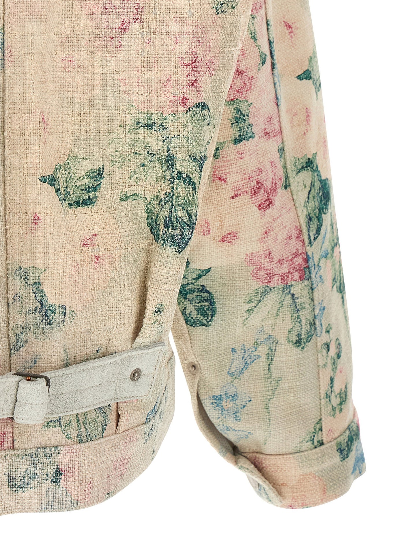 جاكيت Junya Watanabe X Levis®