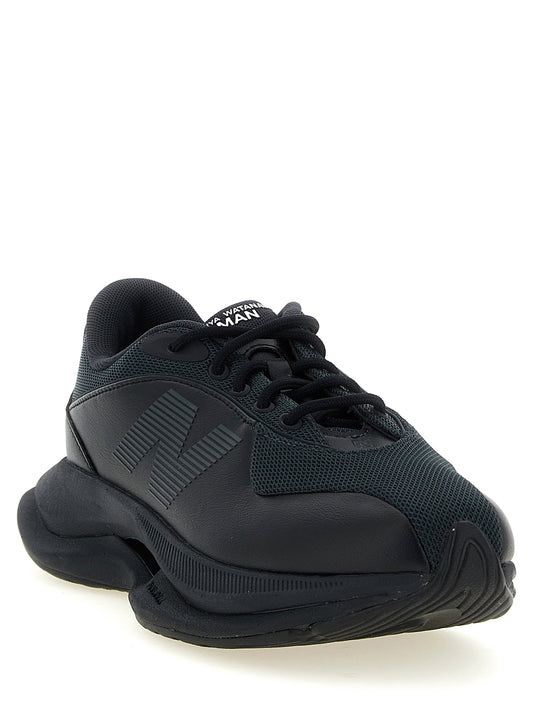 أحذية Junya Watanabe X New Balance Tf100 الرياضية