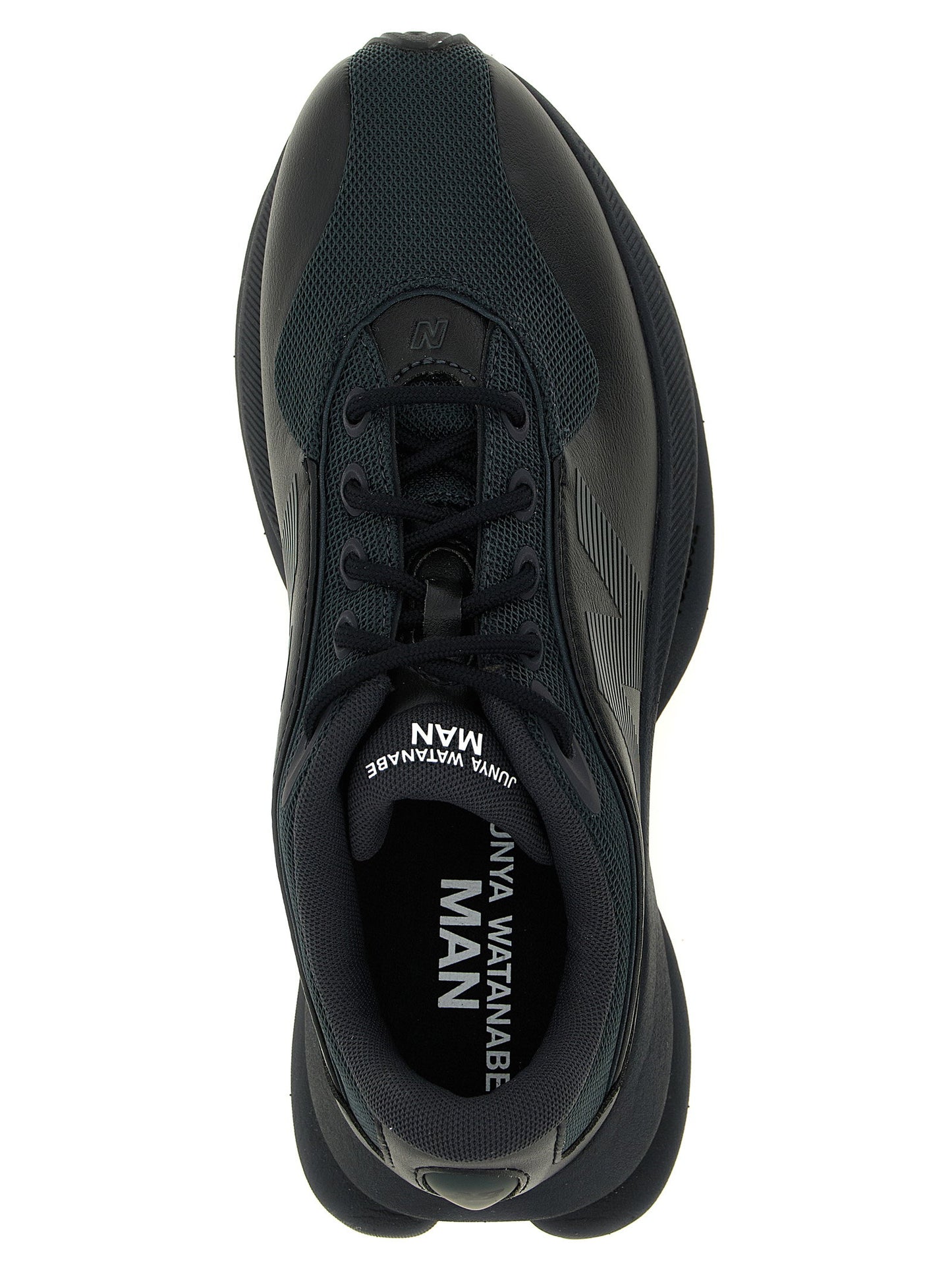 أحذية Junya Watanabe X New Balance Tf100 الرياضية
