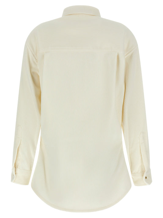 Darkpark Anne Shirt