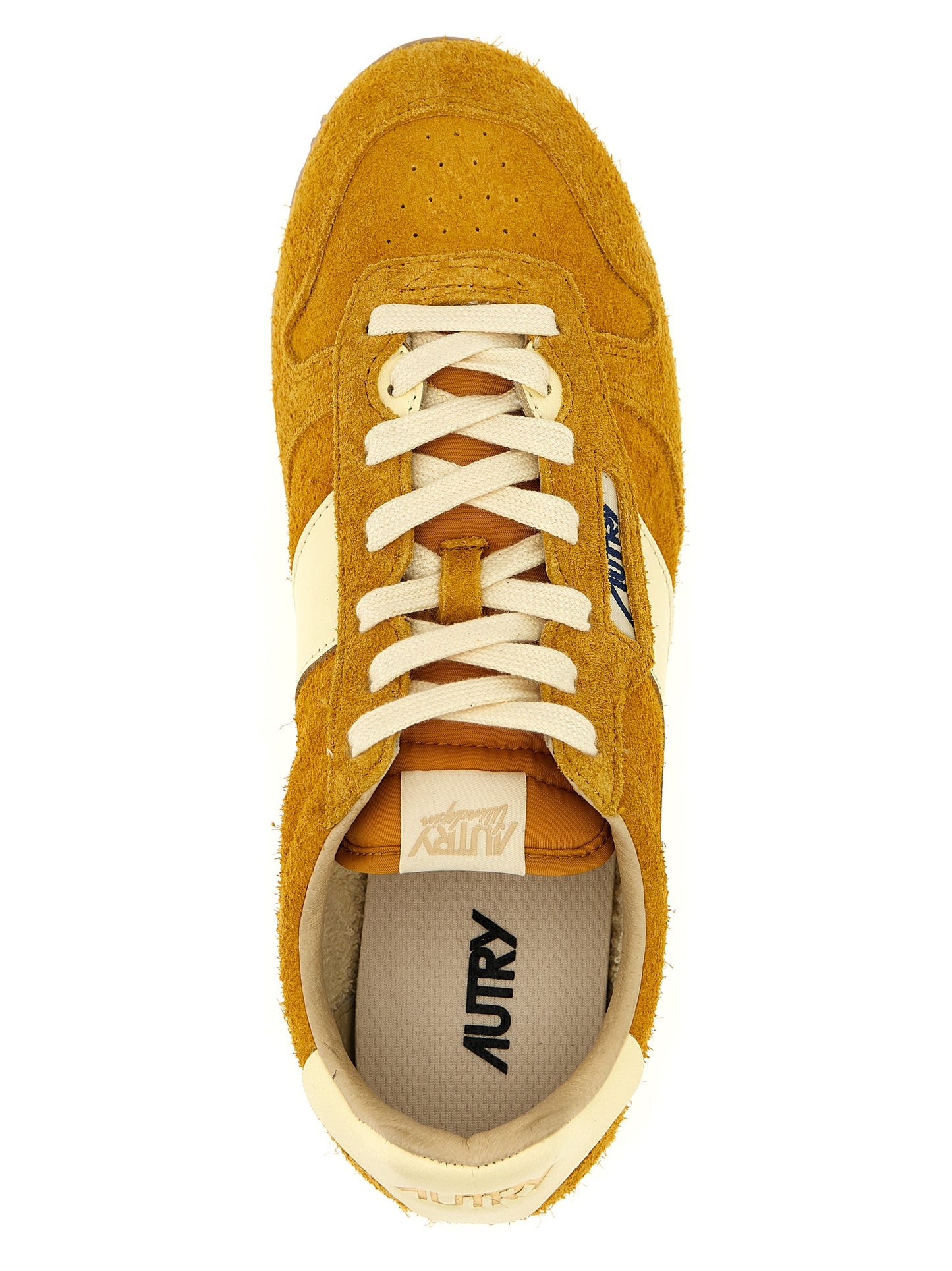 Autry Autry Windspin Sneakers