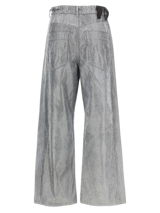 Darkpark Iris Jeans