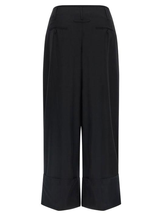 Darkpark Diana Pants