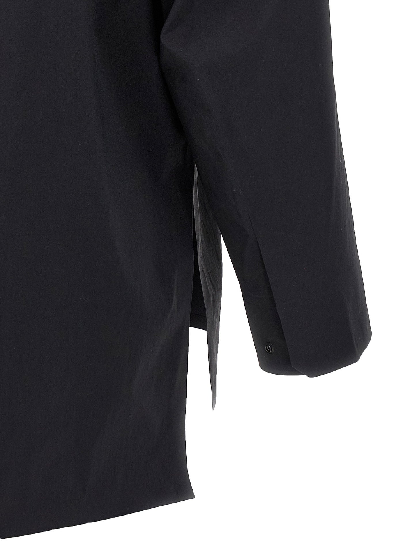 Veilance Diene Shirt