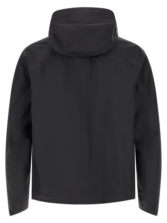 Veilance Arris Jacket