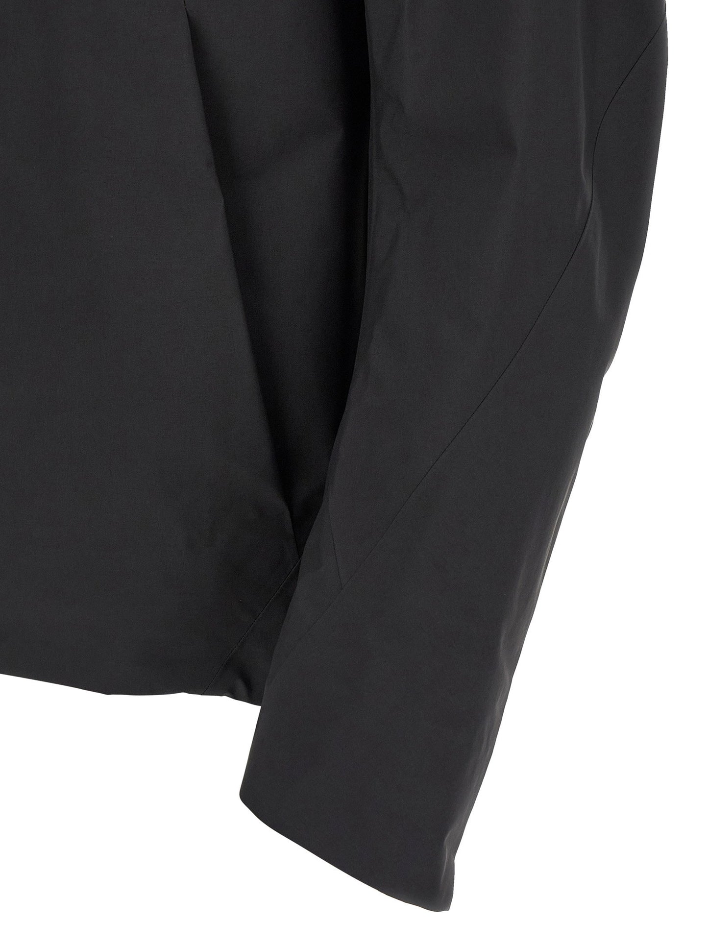 Veilance Arris Jacket
