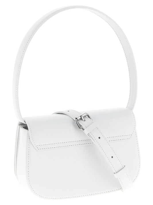 Diesel 1dr Shoulder Bag
