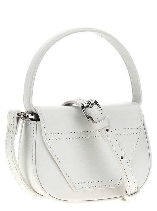 Diesel 1dr Xs Handbag