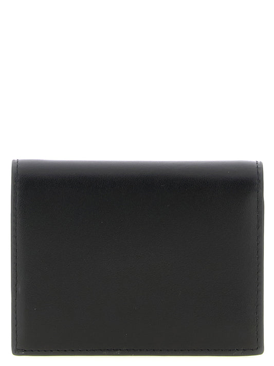 Diesel Holi-d Card Holder