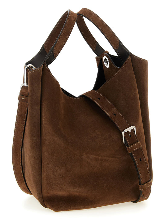 Tod's Secchiello Small Bag