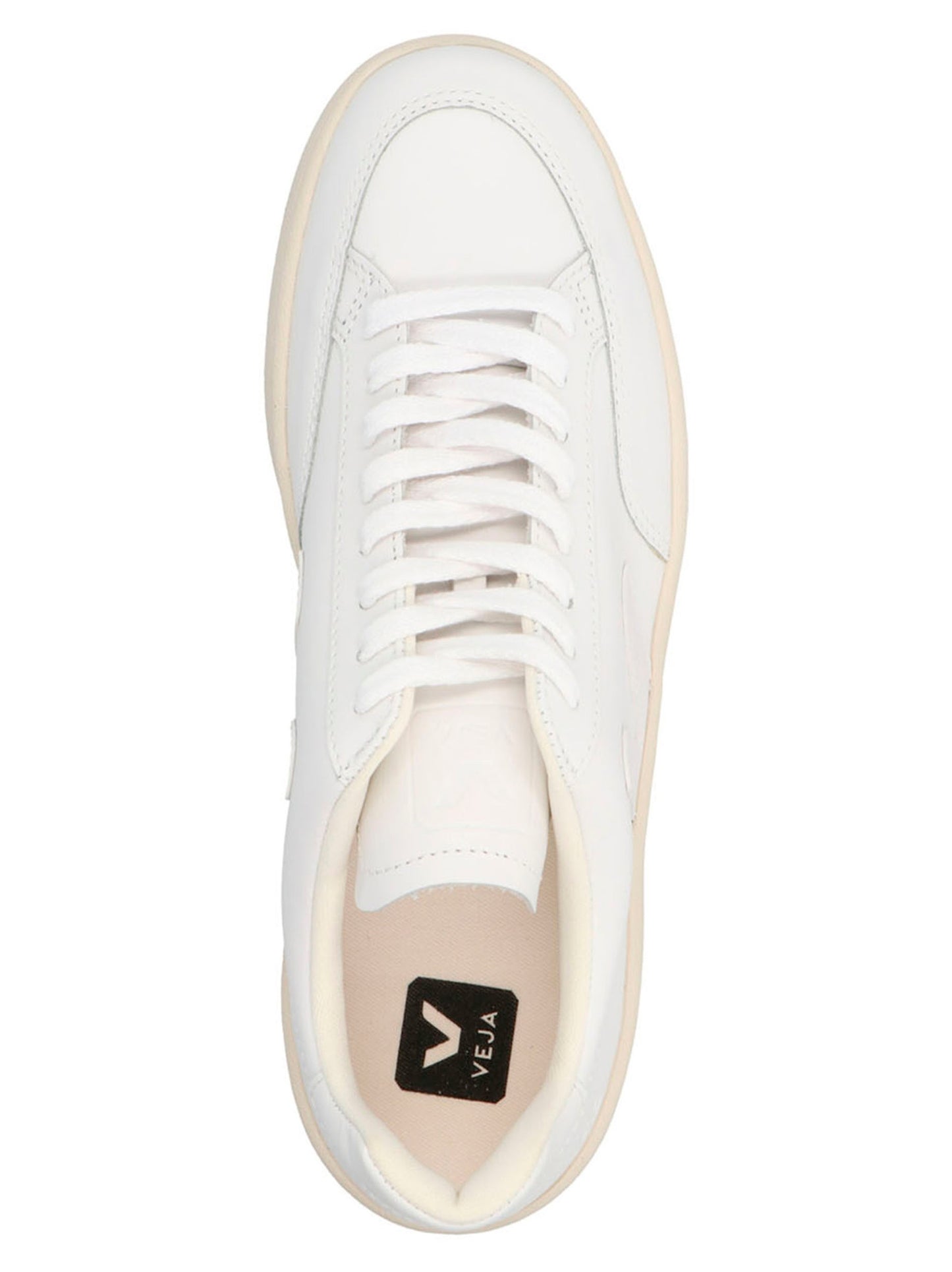 Veja Veja V-12 Sneakers