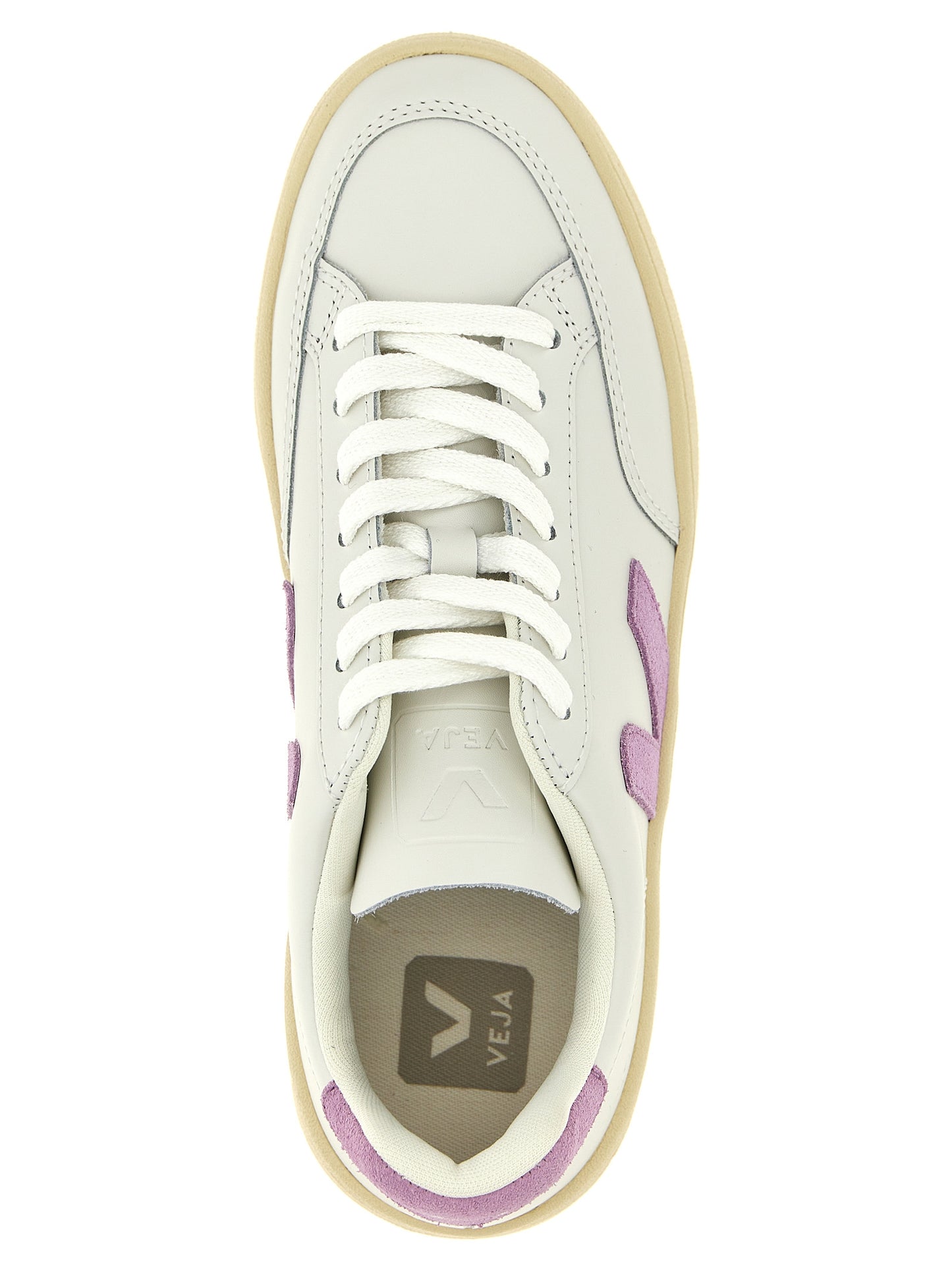 Veja Veja V-12 Sneakers