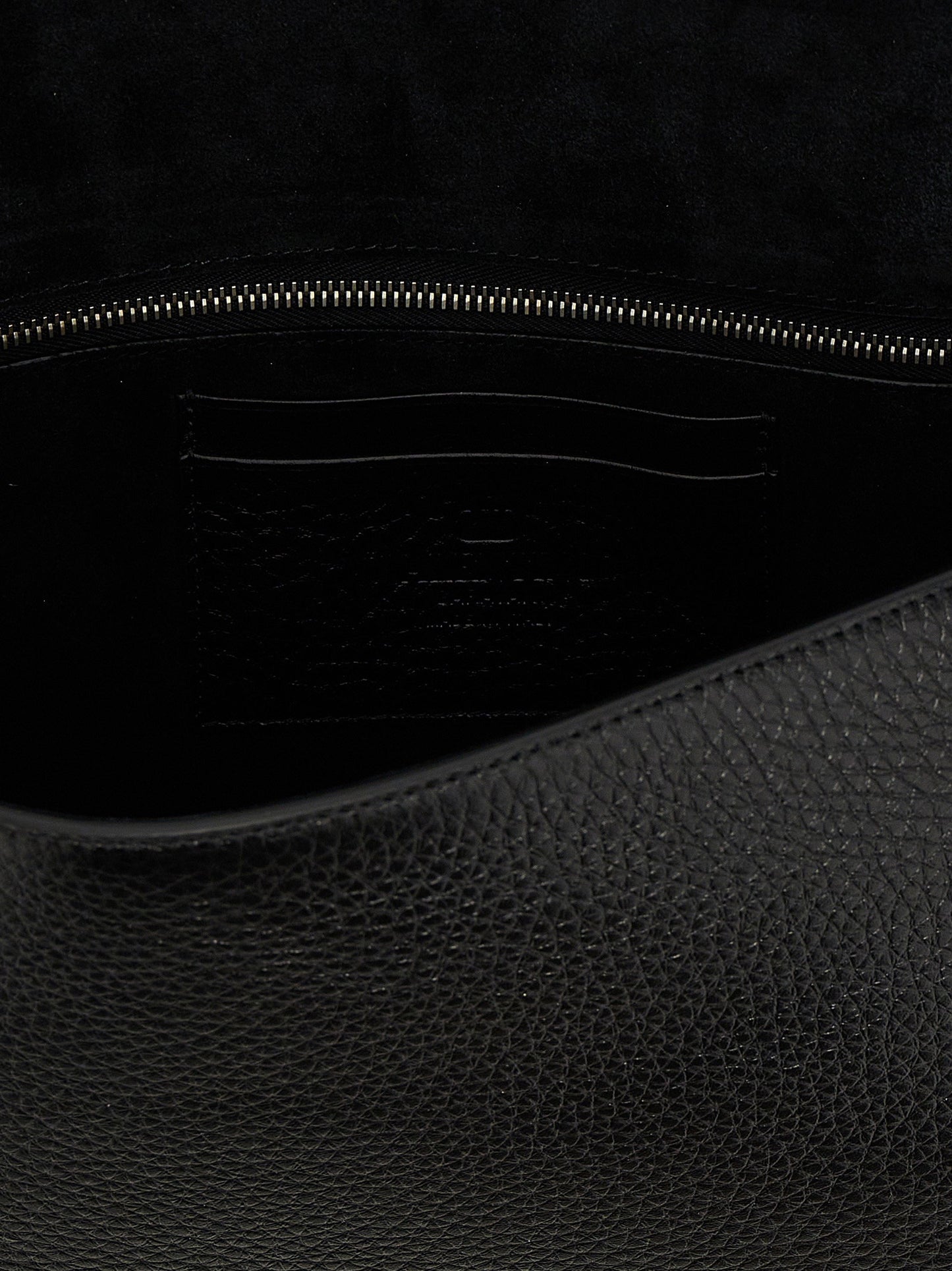 Valentino Garavani Rockstud Shoulder Bag