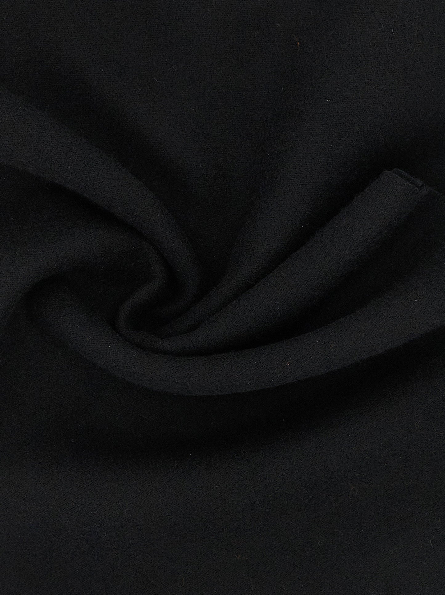 Cashmere Scarf Valentino Garavani With Fringes