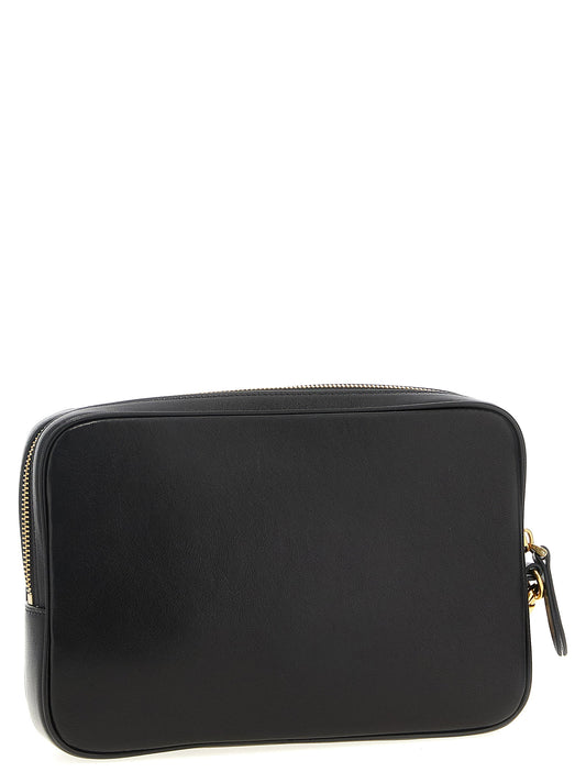 Valentino Garavani Viva Superstar Pouch