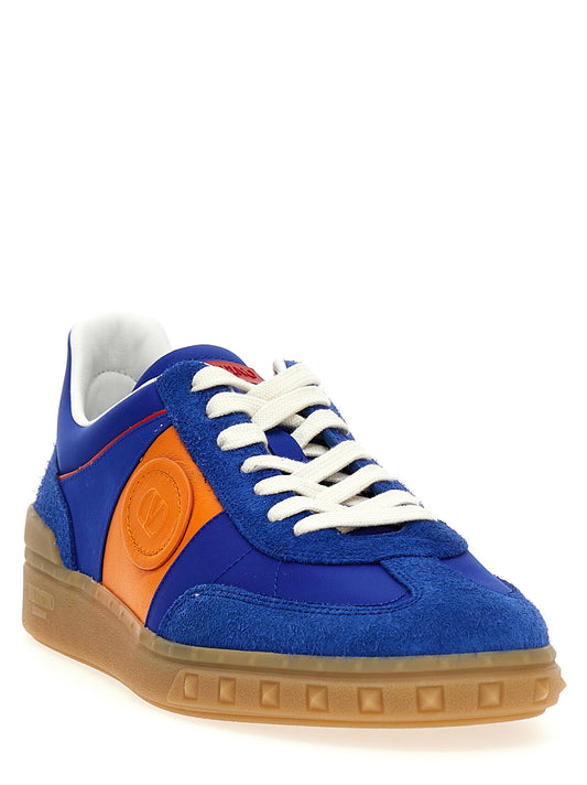 Valentino Garavani Upvillage Sneakers