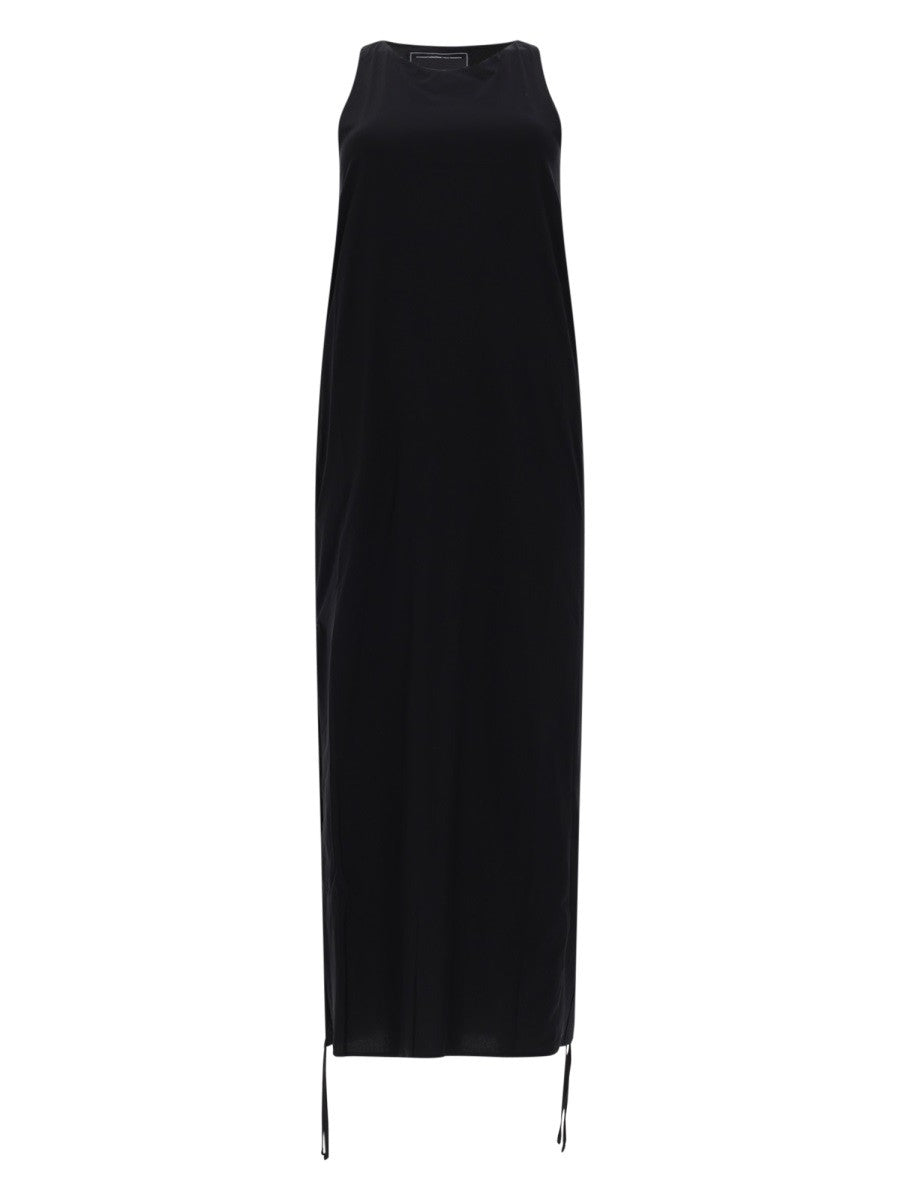ABITO MIDI "RACER CINCH"